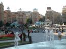 Kijw Plac Niepodległości 