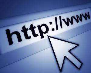 Polska - Najpopularniejsze serwisy internetowe w Polsce