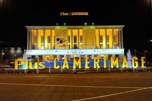 Polska - Camerimage