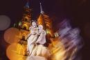 Wrocław Katedra, fot. Piotr Dudak 