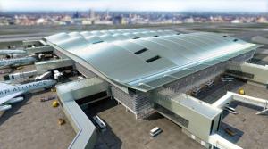 Wielka Brytania - Heathrow � londy�ski kocio�
