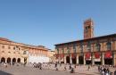  Piazza Maggiore