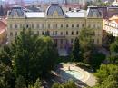 Maribor Uniwersytet