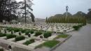 Lww Cmentarz Orląt Lwowskich