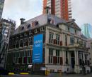 Rotterdam - Museum Het Schielandshuis