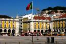 Portugalia - Parkowanie i parkingi w Portugalii