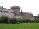 Dublin - Dubliski Zamek