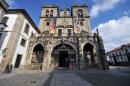 Braga - Se (Katedra)