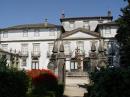 Braga - Pa�ac Biskajczyk�w