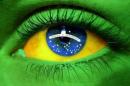 Brazylia - Brazylia ciekawostki