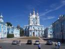 Petersburg zdj�cia