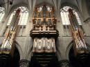 Bruksela Katedra św. Michała