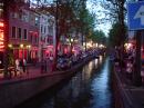 Amsterdam zdjęcia