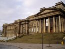 Liverpool Muzeum Liverpoolu - muzeum historii spolecznej miasta
