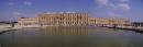 Paryż Pałac wersalski
