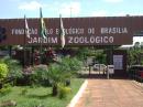 Brasilia Brasilia Zoo