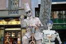 Barcelona zdj�cia