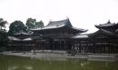 Tokio Świątynia Sengakuji