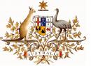 Australia - Australia historia