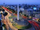 Buenos Aires zdj�cia
