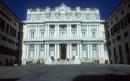 Genua - Palazzo Ducale
