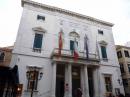 Wenecja - Gran Teatro La Fenice