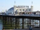Brighton - Brighton Pier