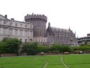Dublin Dubliński Zamek
