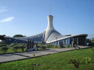 Barquisimeto