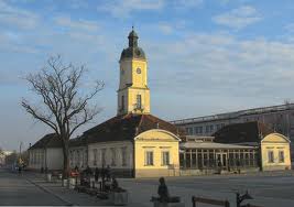 Bia³ystok - Ratusz w Bia³ymstoku Bia³ystok - Ratusz w Bia³ymstoku