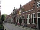 Haarlem Haarlem Frans Hals Museum
