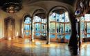 Barcelona Casa Batllo