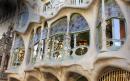 Barcelona Casa Batllo