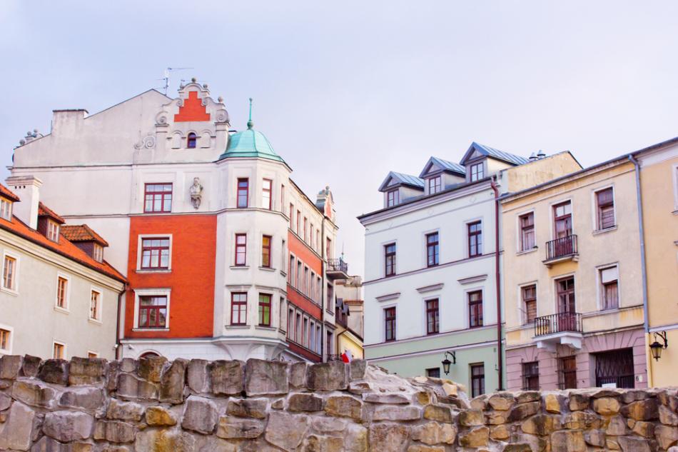 Lublin - 