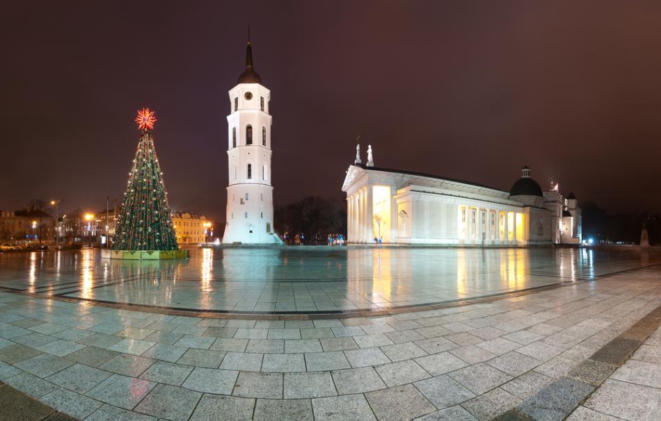 Katedra w. Stanisawa