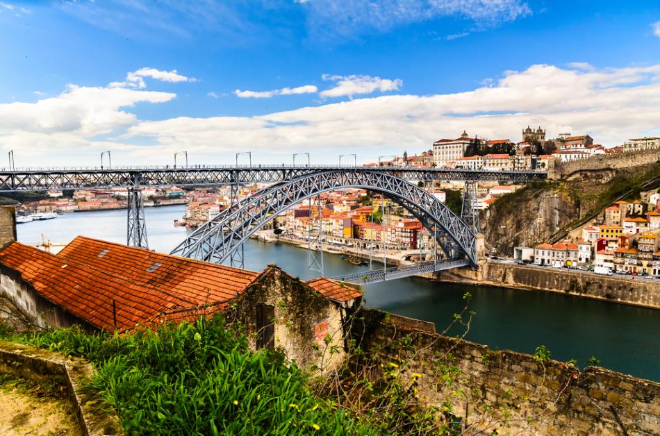 Porto - 