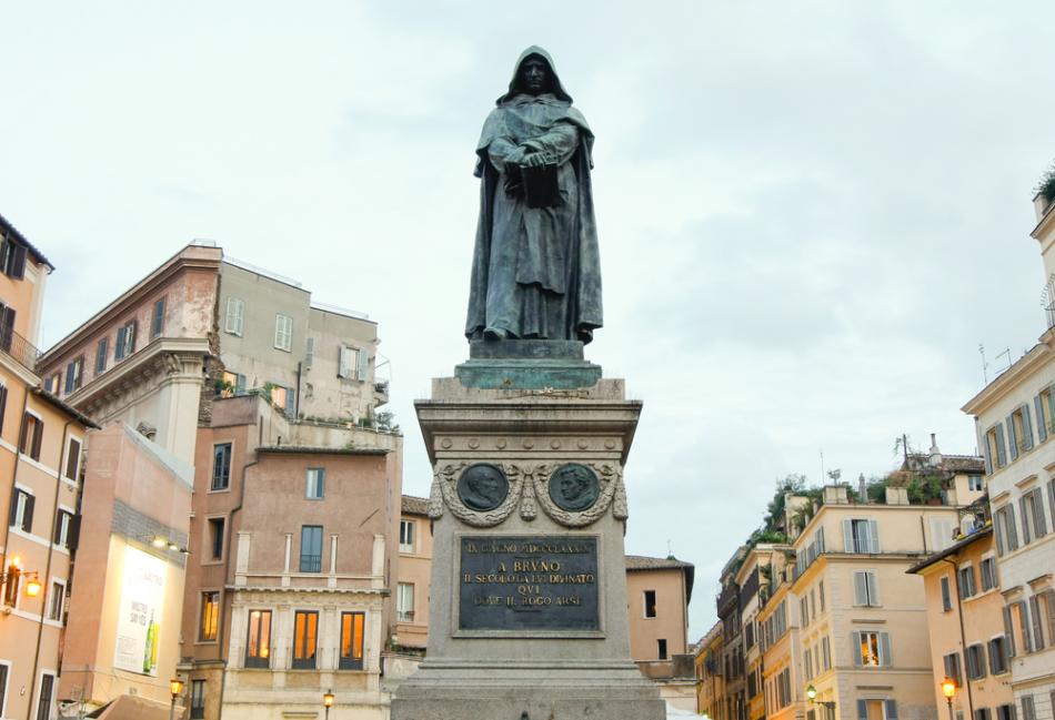 Fontanna di Trevi Fontanna di Trevi